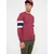 Dockers Chino hlače ULTIMATE 360 oliva