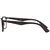 Ray-Ban Naočare RX 7047 5451