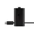 Xbox Series X Rechargeable Battery Pack & Cable Set