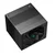 DEEPCOOL CPU Hladnjak DeepCool ASSASSIN IV, R-ASN4-BKNNMT-G