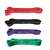 Power band latex trak 45-54 kg