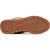 Merrell Čevlji 42 EU Alpine 83