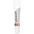shumee Rjava gel barva 20 g - tuba