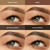 Maskara za oči Ultimate Brow Artist | Rude | Ecobeauty