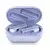 ENERGY SISTEM Style 4 Violet True Wireless slušalice ljubičaste (M45349)