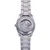 Orient Contemporary RA-AR0009L30B