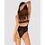 Bodi Chic Amoria - M/L
