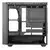 Chieftec Gaming kućište Night Hunter 3 GS-03B-OP, Mid Tower, Crno