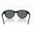 Arnette AN4375 27581W