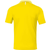 Polo majice Jako champ 2.0 6320-003 Velikost S