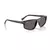 Ray-Ban RB2225 710/B1 57