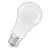 Set od 3 LED sijalica od reciklirane plastike A100 E27/14W/230V 4000K - Osram