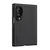 Futrola Nillkin Super Frosted Shield Fold Samsung Z Fold 8 CRNA