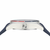 NAUTICA NAPFWF014