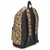 Vans NEW SKOOL BACKPACK 22L Kostanjeva