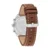 TOMMY HILFIGER 1710720