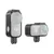 SmallRig Vertical-to-Horizontal Cage Kit for DJI Osmo Nano 5757