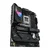 Asus ROG STRIX X870E-E GAMING WIFI matična ploča(PLO03650)