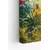 Slika Wallity Ersyfdc143, 50x70 cm