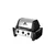 Broil King Porta-Chef 320