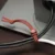 thinkTANK ThinkTank Red Whips V2.0 12x (TNK964)