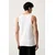 MM6 Maison Margiela top moški