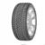 Goodyear 275/40R19 105W UG PERF + XL FP zim