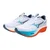 Mizuno Wave Rider 30