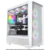 VIP Gaming HyperCore X5 računar - Core Ultra 7 265K, AIO 360 ARGB, RTX 5060 Ti 16GB, DDR5 16GB, 1TB SSD, B860, 750W PCIE5 GOLD, X5, Win11