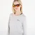 Majice SAYSKY W Tiger Pace Long Sleeve Grey M