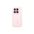 XIAOMI pametni telefon 17 12GB/512GB, Alpine Pink