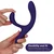 We-Vibe Rabbit vibrator We-Vibe Nova 2, moder