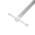 Total One-Stop Tools Spona G objemka 150mm /IND (THT13161)