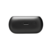JBL Tour Pro 3 Black