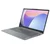 Lenovo Laptop IdeaPadSlim3 i3-1315U, 8GB, 512GB, 15.6, FHD, SRB, 82X700GFYA, Sivi