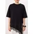 Trendyol Milla Ženska majica TWOSS26TS00296, Crna