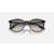 Ray-Ban Naočare za sunce RB 2204 901/32