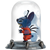 ABYstyle Disney - figurični šiv 626, (20837860)