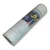 SULKY THERMOFIX 25cmx5m