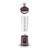Ninja Blender za Smoothie, bežični, 532ml., USB type C - BC151EUPR