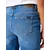 GARCIA Kavbojke 577 moder denim