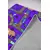 CONCEPTUM HYPNOSE Tepih (100x300) HMNT457