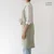 Lanen predpasnik Crossback – Linen Tales