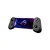 Asus gu200a rog tessen gamepad