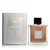 Guerlain Muški parfem LHomme Ideal, EDP, 100 ml