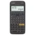 Casio Šolski kalkulator FX82 CEX