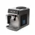 Kavni aparat PHILIPS EP8757/92