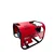 EnergoGlobal Agregat BS3001R, Monofazni, 4.84kW, 208cm3