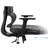 Stolica gaming Sandberg ErgoFusion Pro 640-96