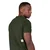 Saysky Clean Combat Pro T-shirt